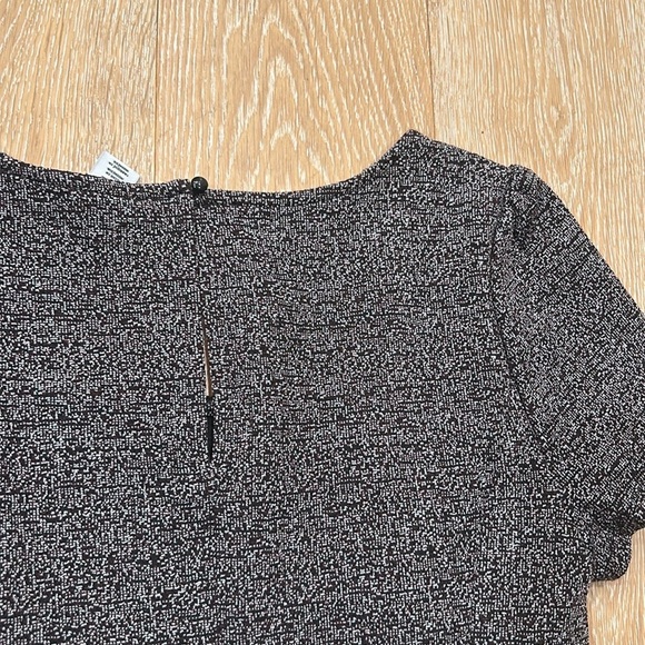 NWT White House Black Market Dress - Picture 8 of 8